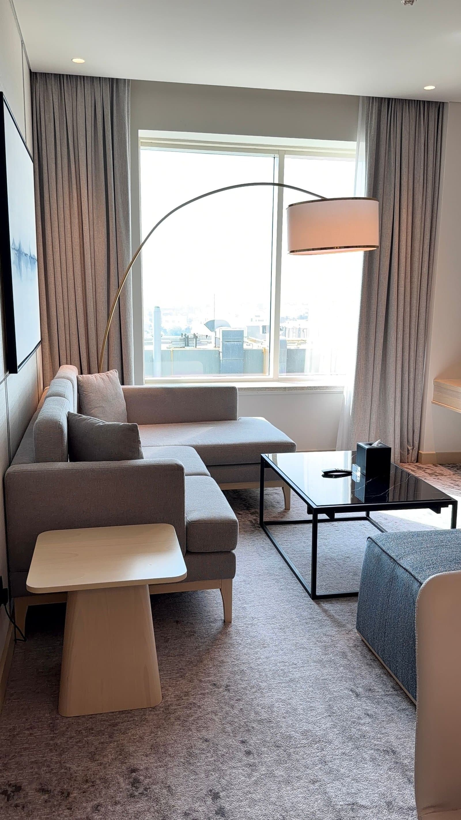 Illustrative image for 2-Bedroom Apartment